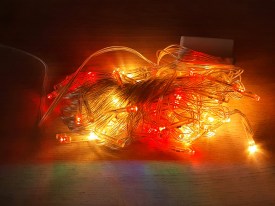 Luces Navidad MULTICOLOR 007U25 (7).jpg